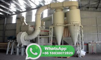 مصنع طاحونة الاسمنت في المملكة العربية السعودية
